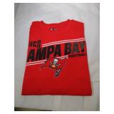 2 Tampa Bay Buccaneers Men