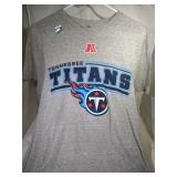 2 Tennessee Titans Men