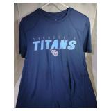 2 Tennessee Titans Men