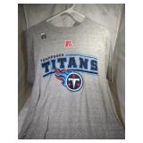 2 Tennessee Titans Men