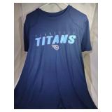 2 Tennessee Titans Men
