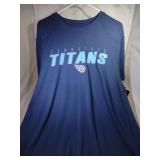 2 Tennessee Titans Men