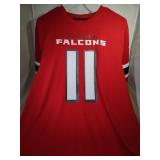 Atlanta Falcons Men