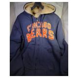 Chicago Bears Men