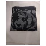 2 Cincinnati Bengals Men