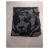 3 Cincinnati Bengals Men