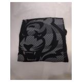 2 Cincinnati Bengals Men