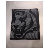 4 Cincinnati Bengals Men