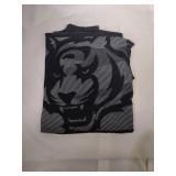 2 Cincinnati Bengals Men