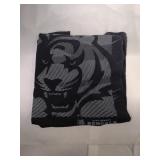 2 Cincinnati Bengals Men