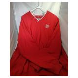 Nebraska Cornhuskers Men