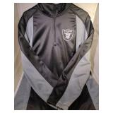Oakland Raiders Men