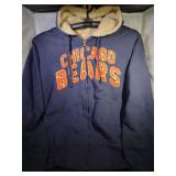 Chicago Bears Men