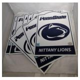 Penn State Nittany Lions merchandise -