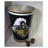 Purdue Boilermakers merchandise -