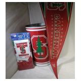 Stanford merchandise -