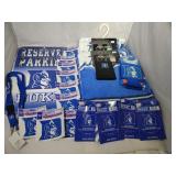 Duke Blue Devils merchandise -