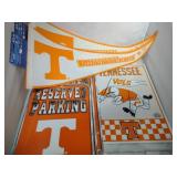 Tennessee Volunteers merchandise -