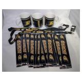 Anaheim Ducks merchandise -