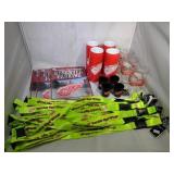 Detroit Red Wings merchandise -