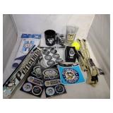 Pittsburgh Penguins merchandise -