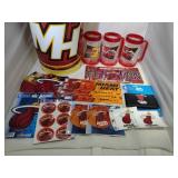 Miami Heat merchandise -