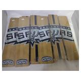 San Antonio Spurs merchandise -