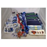 Wisconsin Badgers Mens Small