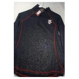 Wisconsin Badgers Ladies