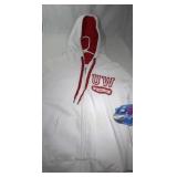 Wisconsin Badgers Ladies