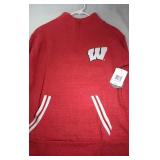 Wisconsin Badgers Ladies