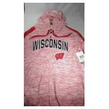 Wisconsin Badgers Ladies