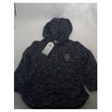 4 Wisconsin Badgers Kids 4T shirts - two