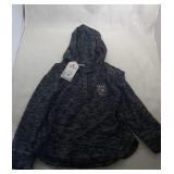 4 Wisconsin Badgers Kids 5T shirts - two