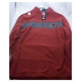 2 Arizona Cardinals Men