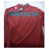 2 Arizona Cardinals Men