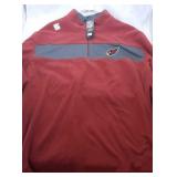 2 Arizona Cardinals Men