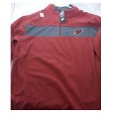 Arizona Cardinals Men