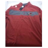 Arizona Cardinals Men