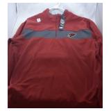 Arizona Cardinals Men