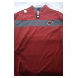 Arizona Cardinals Men