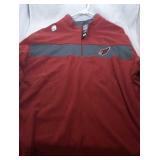 Arizona Cardinals Men
