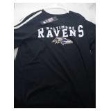 Baltimore Ravens Men