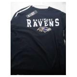 Baltimore Ravens Men