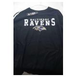 Baltimore Ravens Men