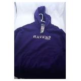 Baltimore Ravens Men