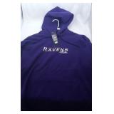 Baltimore Ravens Men