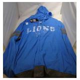 Detroit Lions Men