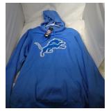 Detroit Lions Men
