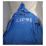 Detroit Lions Men